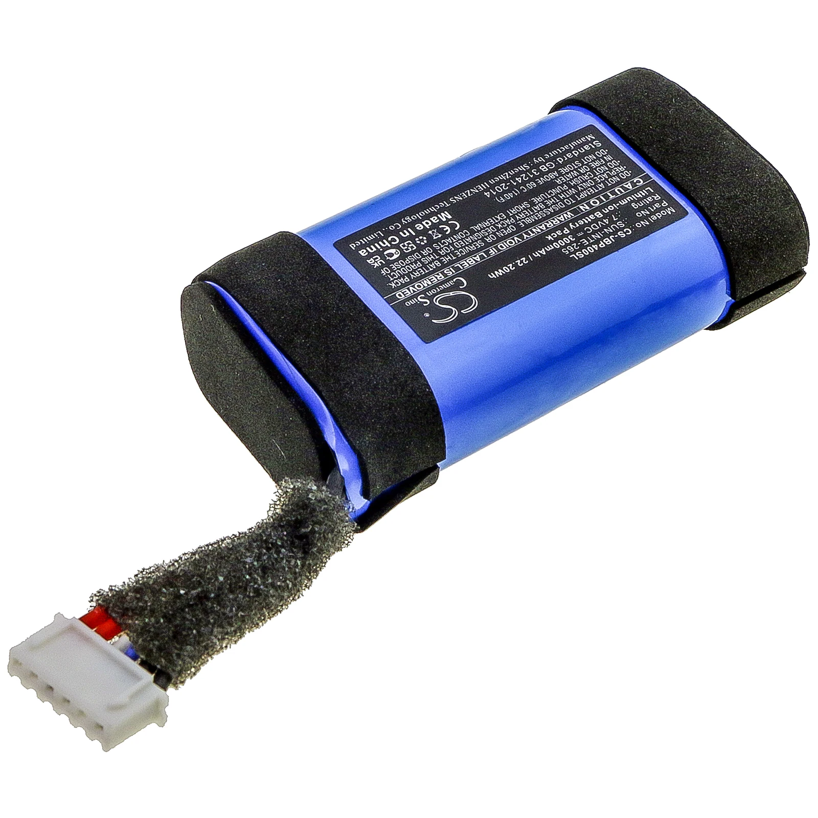 Акустическая система jbl partybox 100 black. Jbl partybox 710. Акустическая система jbl partybox 100. Jbl partybox 710 800 вт. Аккумулятор jbl partybox 100.