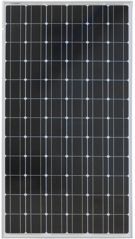 CHEERS 4 дюйма screw водяной насос на солнечной энергии для сельского хозяйства