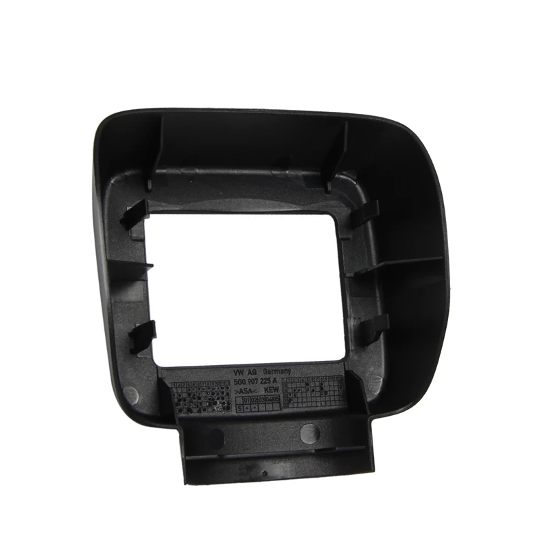 Фото Крышка датчика круиза автомобиля ACC для Golf 7 MK7 2013-2016 5G 0907225 A 9B9 №4