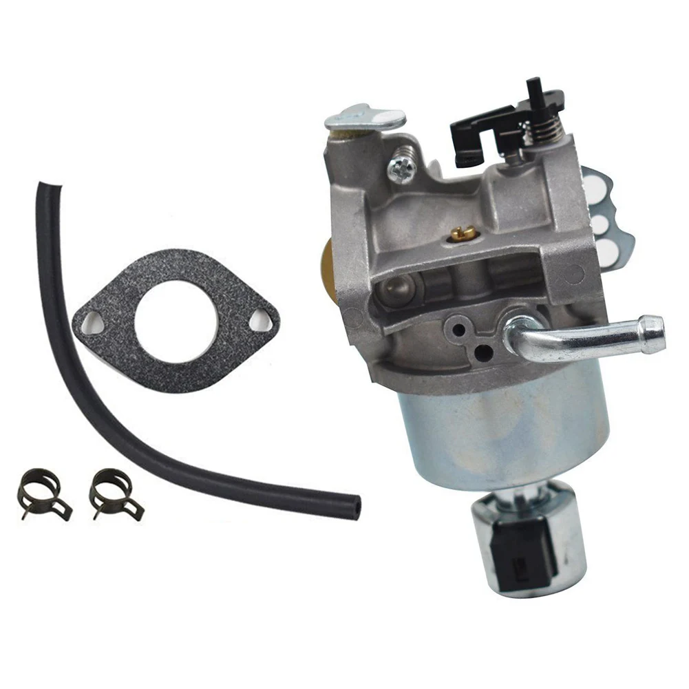 

Carburetor 594605 For Intek Engines 690194 698620 697141 697190 698445 791888 793224 792358 791858 Garden Tool Parts