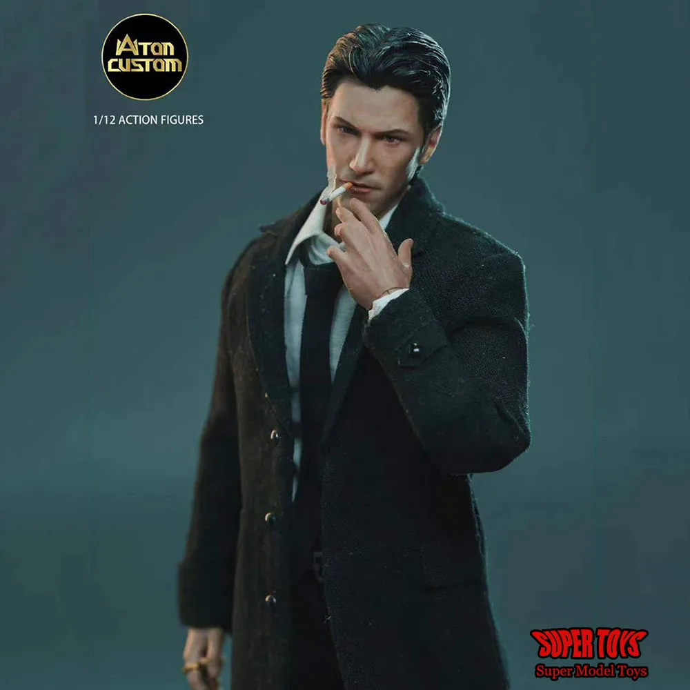 Model Toys For Fans Gifts