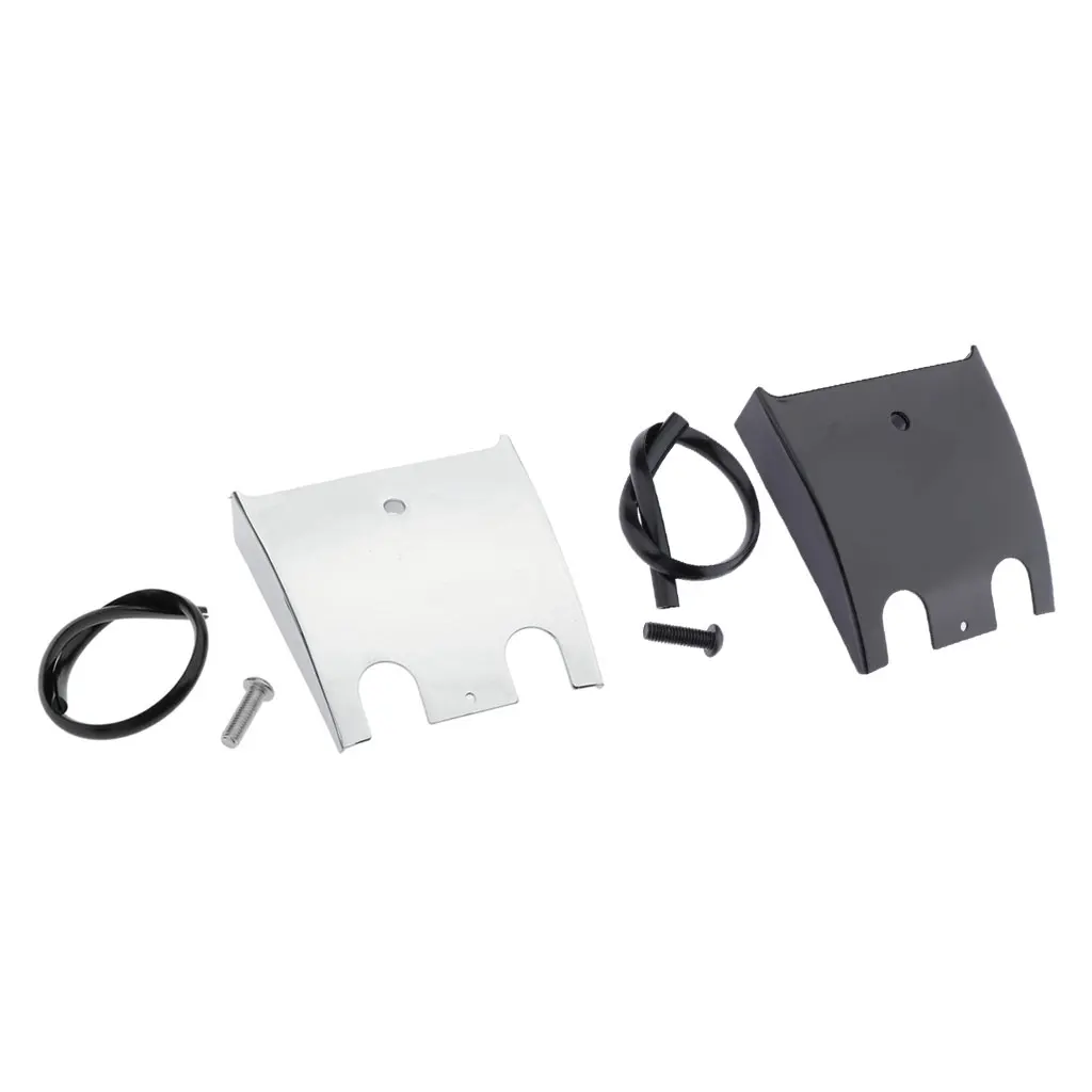 Panel Extension Extended board for Touring 1990-2007 /