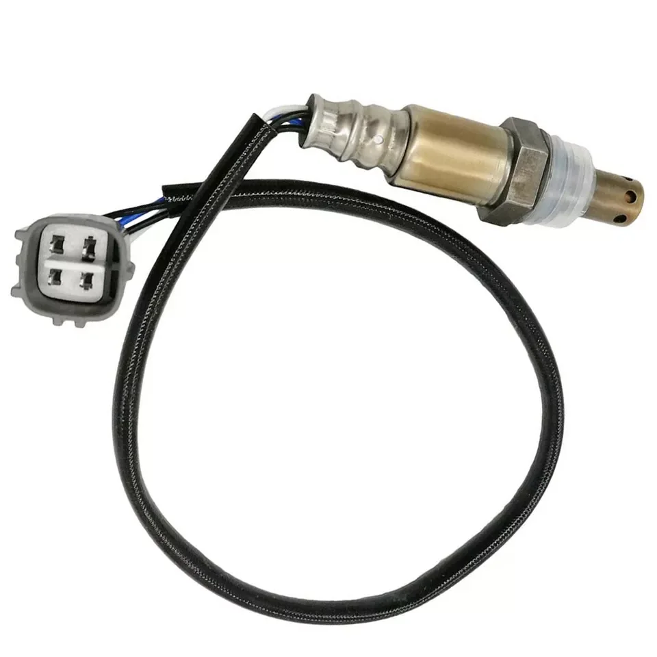 Кислородный датчик вверх по потоку 89467-33090 для Toyota Camry Sienna Avalon Lexus ES350 234-9041 8946733140