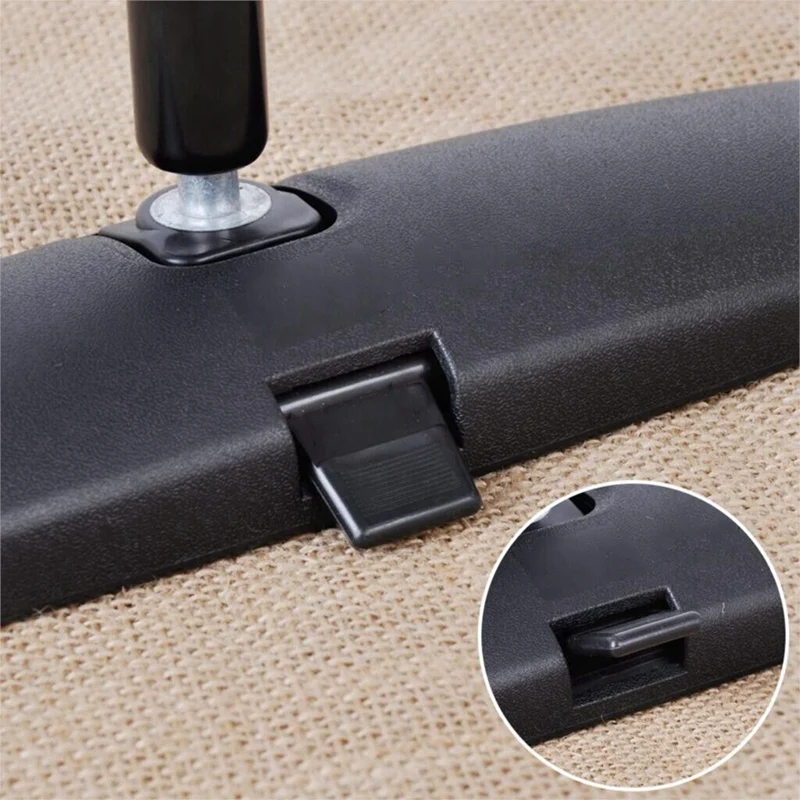 76400SDAA01 76400-SDA-A03 автомобильное внутреннее зеркало заднего вида для Honda Accord/Civic/CR-Z