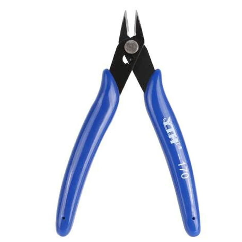 

Кусачки для проволоки KUAIQU