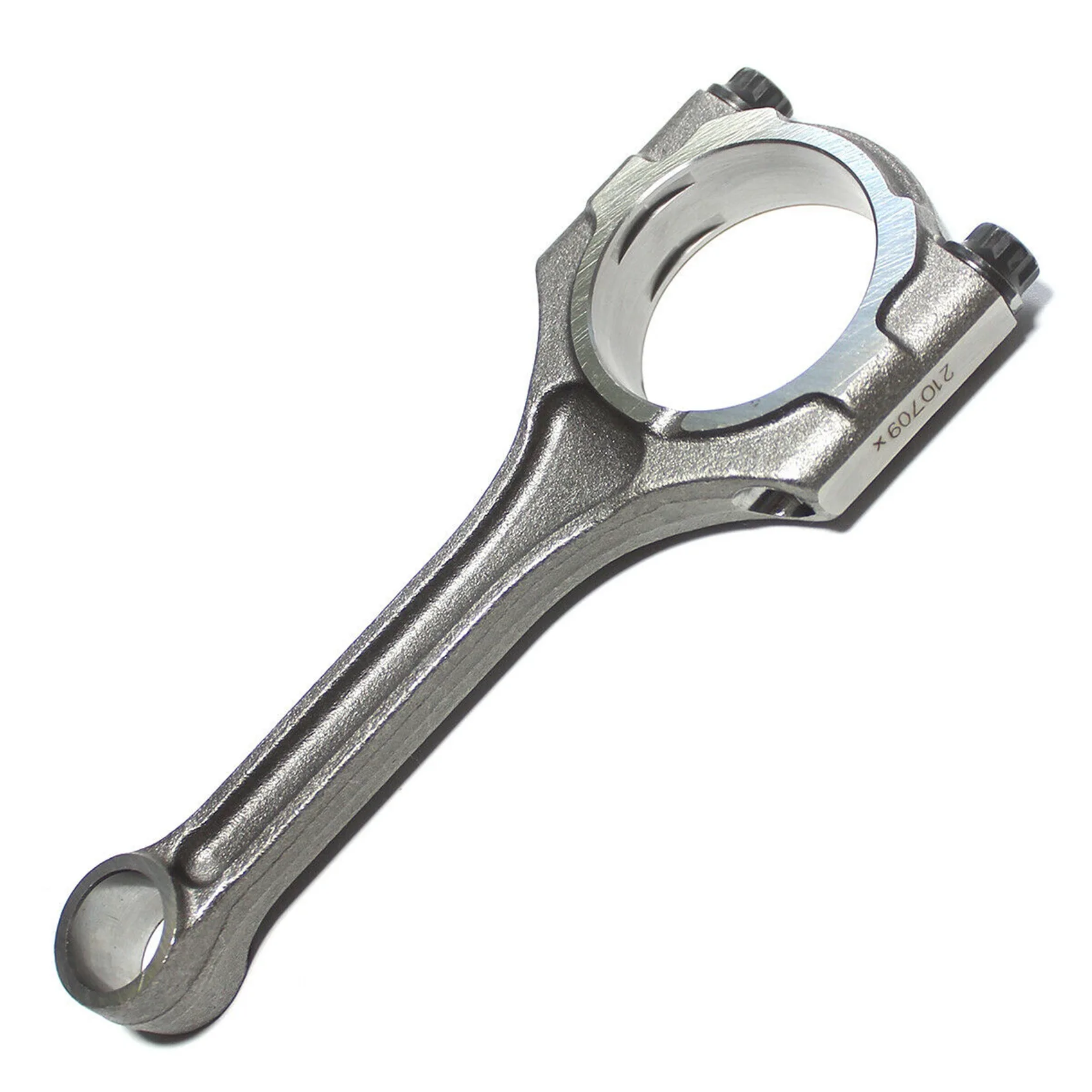 

Engine Connecting Rod 23510-2B010 235102B000 Connecting Rod Conrod for Accent for 2012-2017