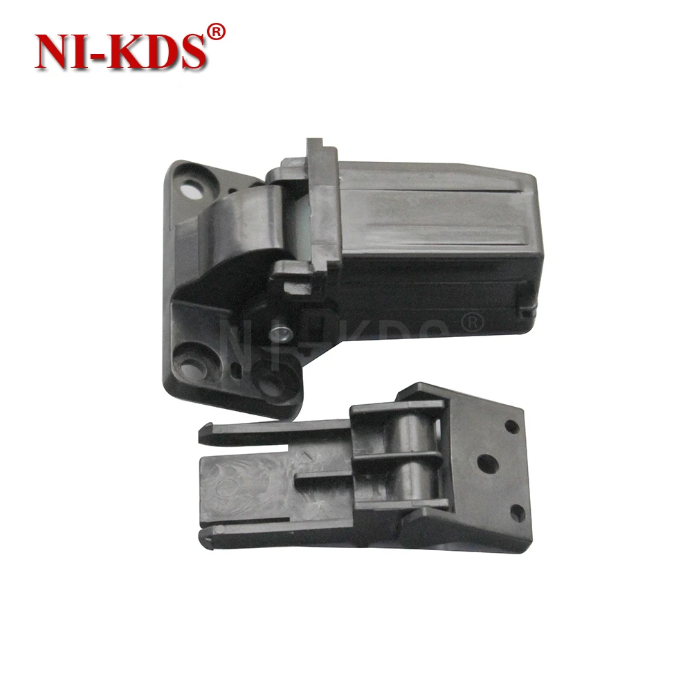 

40X8734 40X9129 ADF Hinge for Lexmark MX310 410 510 511 610 611 Printer Parts