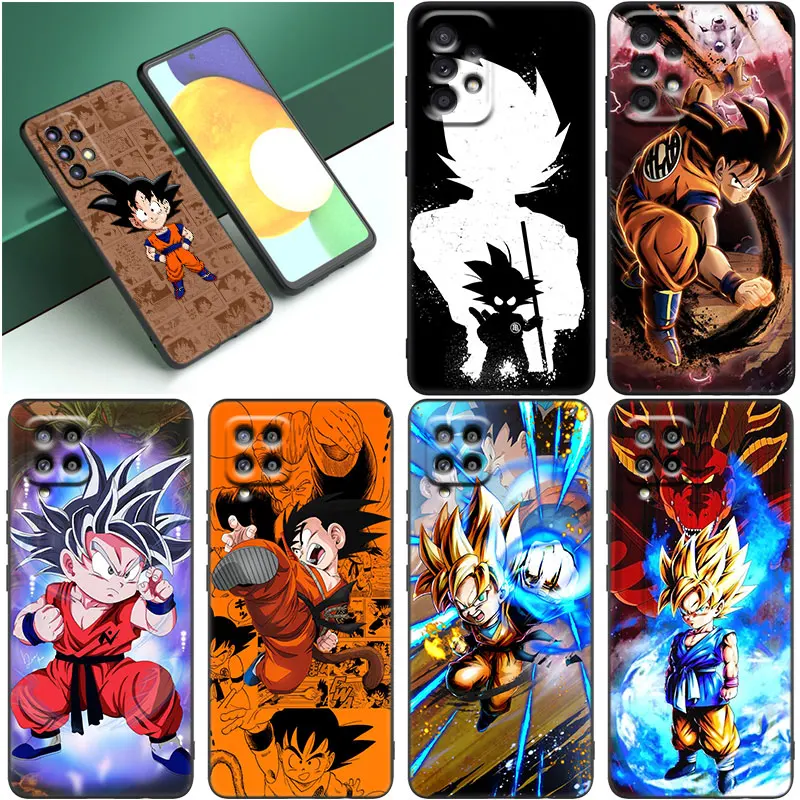 Чехол для Samsung Galaxy A12 A13 A14 A22 A23 A32 A33 A34 A52S A53 A54 A72 A73 A24 A04S A50 A51 A70 A71