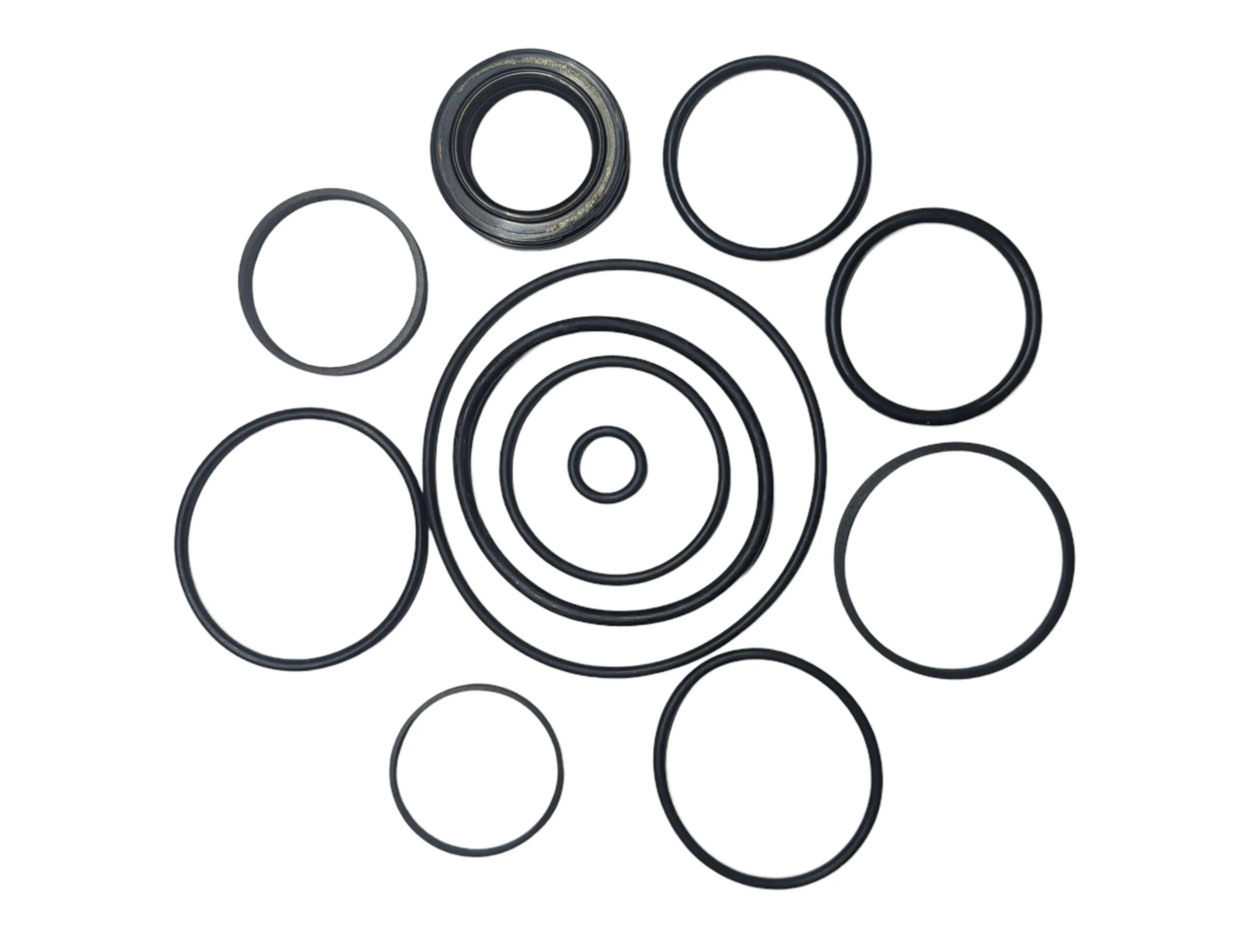 Купить Гур Ауди 80 Б4