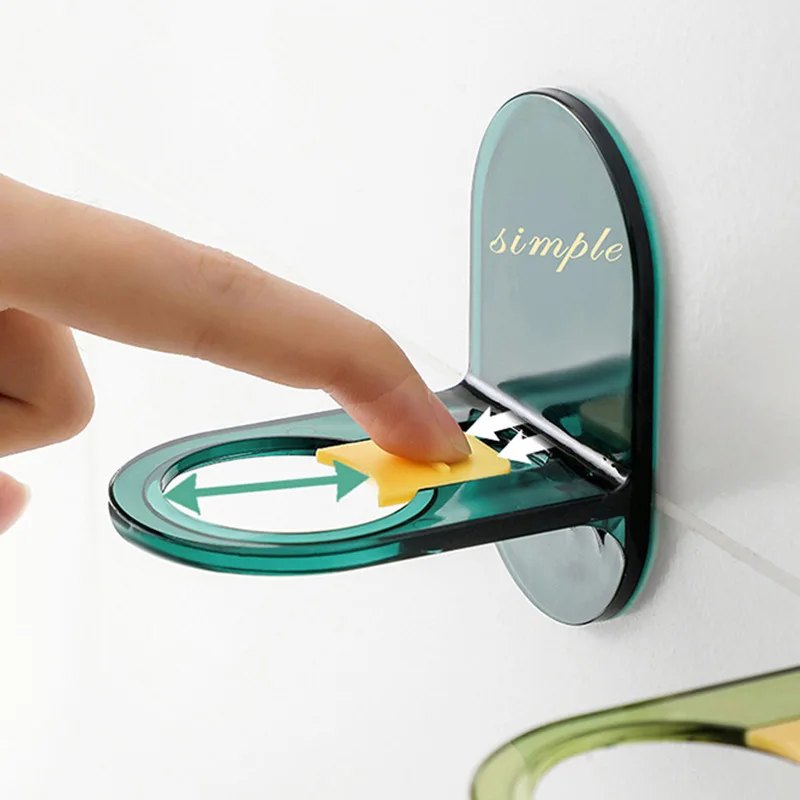 

Регулируемая подставка для бутылок, ванной, туалета