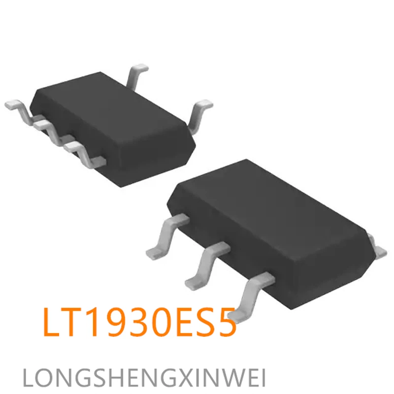 

Диагональ экрана LT1930ES5 LT1930, диагональ экрана-1 шт.