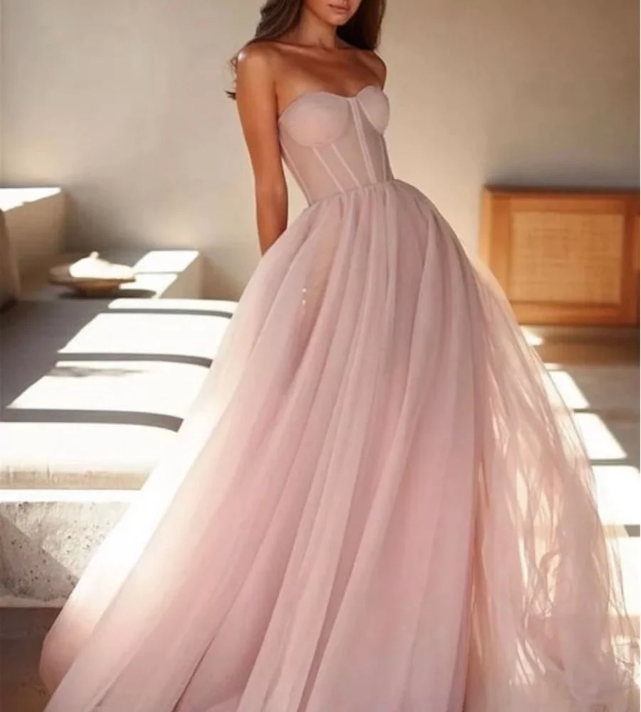 

Xijun Elegant Evening Dresses With Glitter Jacket Prom Dress Women Sequined Spaghetti Strap Party Dress Saudi Arabia Prom Gowns