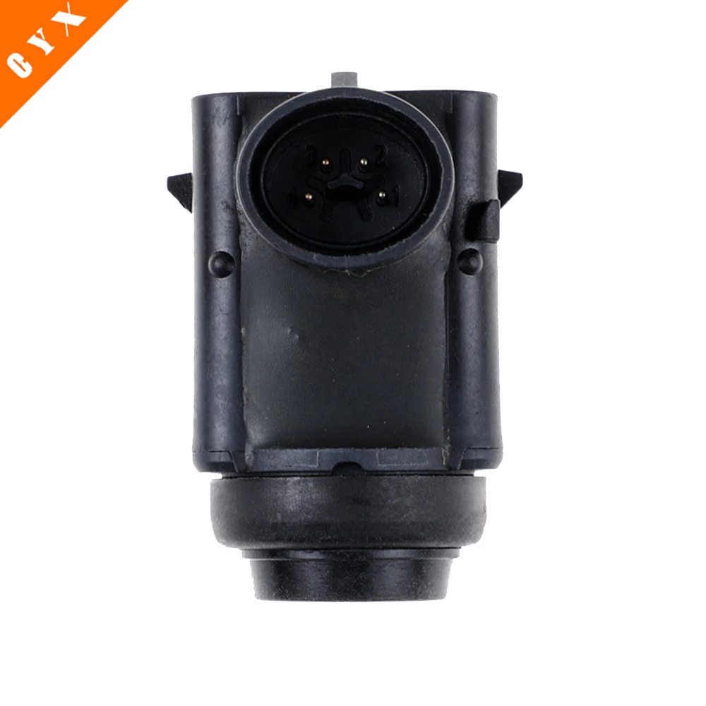 A 0015427418 0035428718 0045428718 Подходит для Mercedes Benz PDC датчик парковки радар заднего хода с
