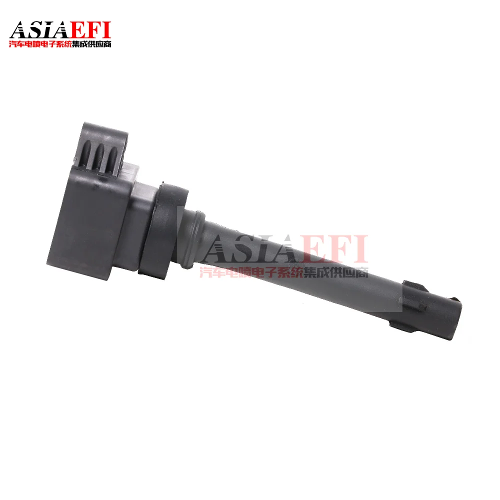 Фото Высококачественная катушка зажигания OEM F01R00A052 F 01R 00A 052 3705100F0000 для GREAT WALL C50 V80 HAVAL H2 H6 1.5 T 4G15 №3