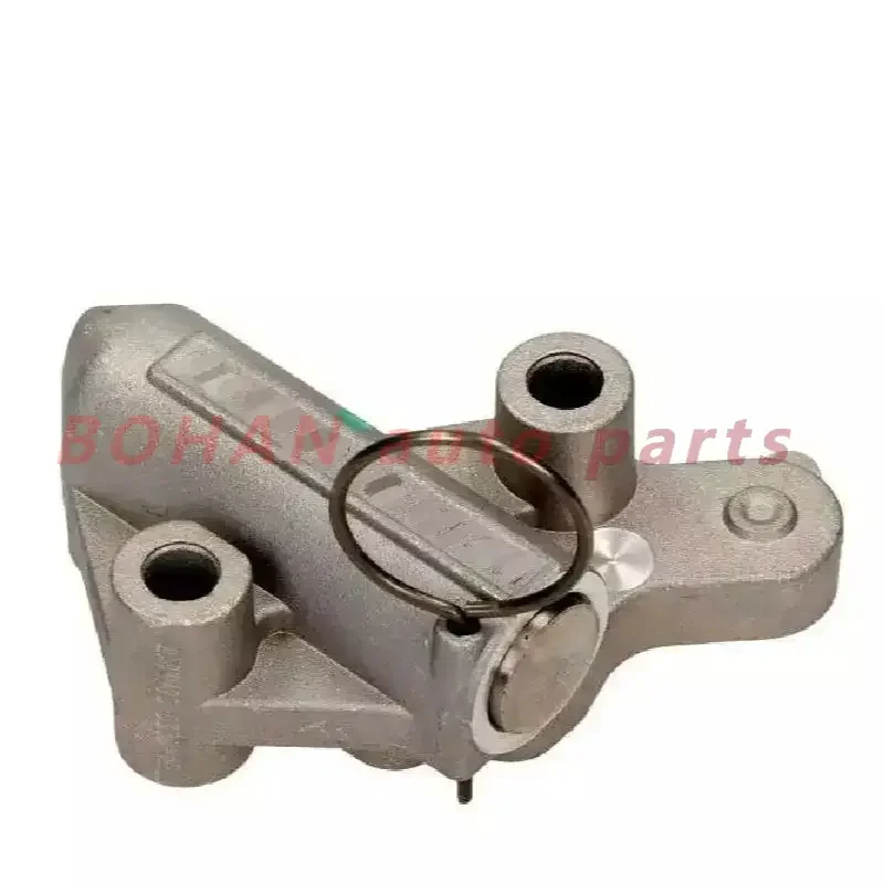 03C 109507 AH BA L R M Натяжитель подходит для Audi Volkswagen