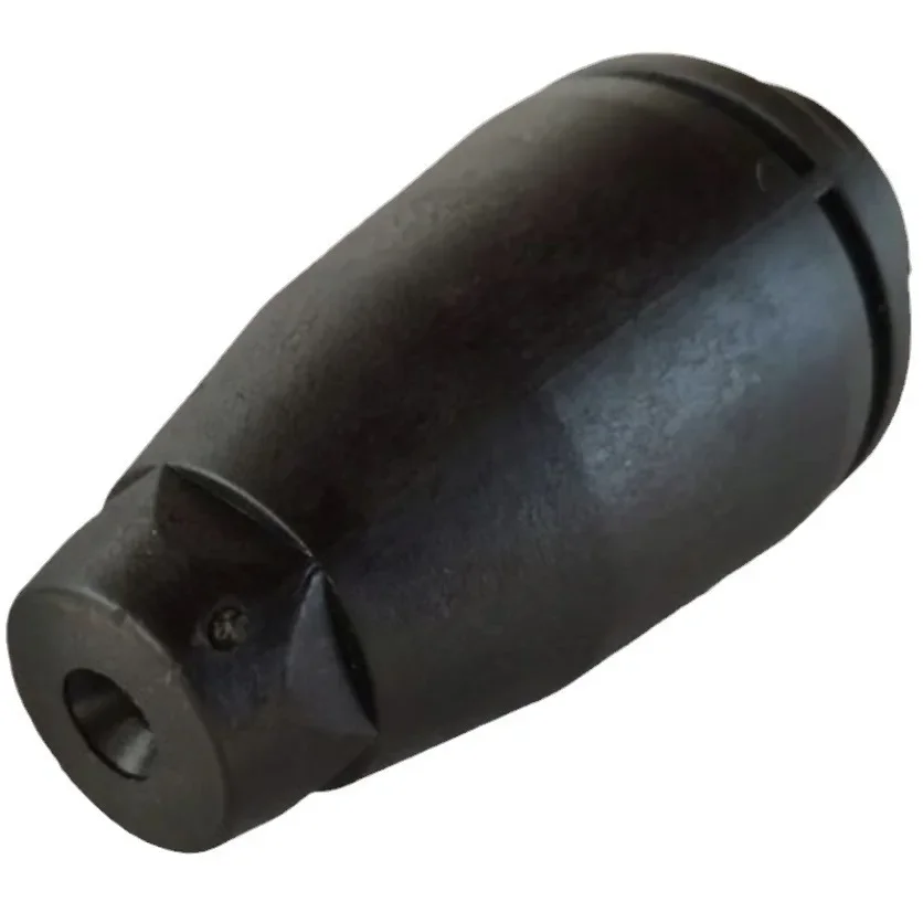 Комплекты для ремонта турбо-поворотной насадки автомойки высокого давления Karcher