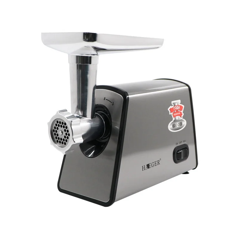 Коммерческая Мясорубка электрическая машина для скелета курицы мясорубка