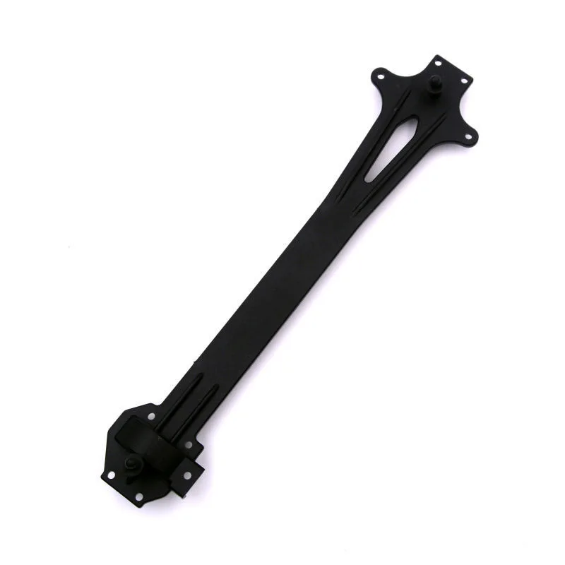 

WLtoys 124019-1825 124018 RC car second floor panel components spare parts