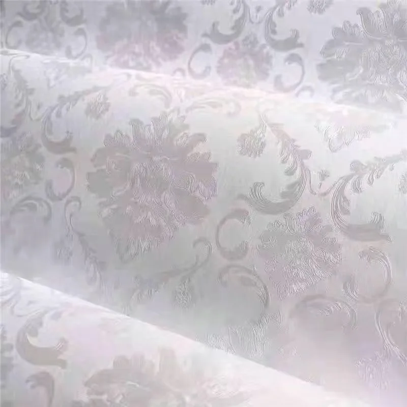 

Самоклеящиеся обои 14329, ПВХ, водонепроницаемые, декоративные, для чулана, кухни, спальни, закрытые, красивые, наклейки для ремонта