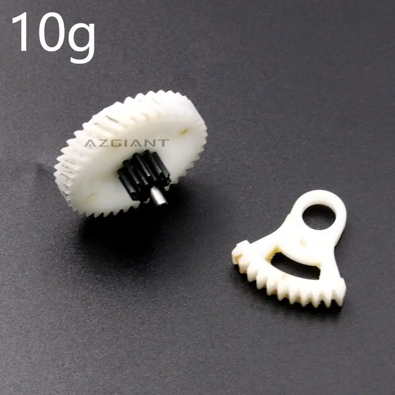 Привод дверного замка Azgiant 11/39T для Toyota ACR30 ACR40 Camry Carola Estima маленькие аксессуары