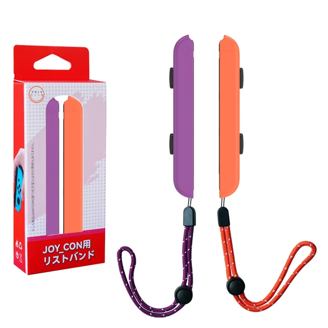 Замена joylite. Гироскоп в nintendo switch lite. Charging grip for joy con. Joy lite. Joy lite.