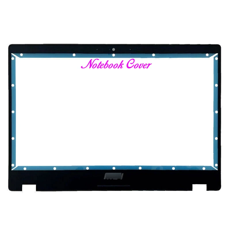 Новинка для MSI Modern 14 C12M MS-14J1 дюймов верхняя крышка ЖК задняя передняя панель