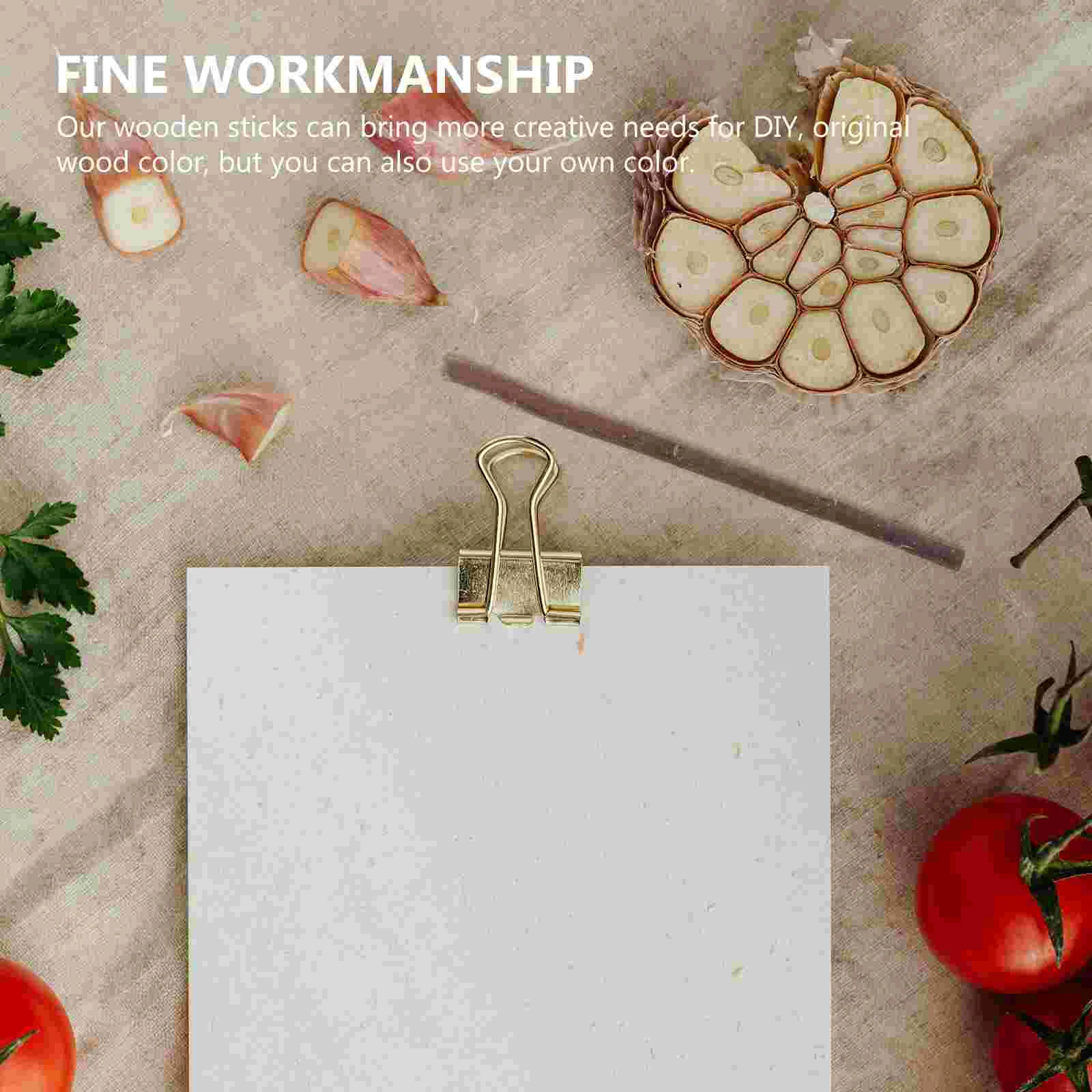 Украшения для дома ветки игрушки нежные сделай сам декор кофе изысканные