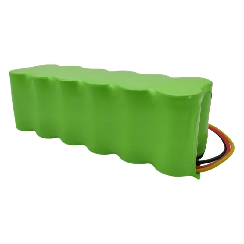 Аккумуляторная батарея SC14.4V NI-MH 100% оригинальная