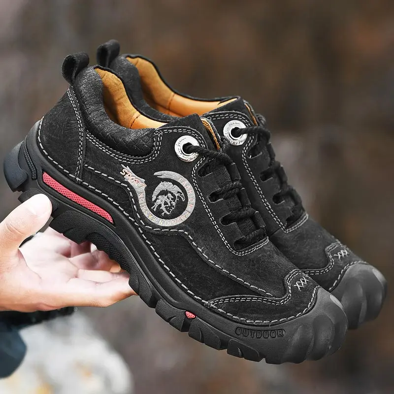 

Нескользящие мужские теннисные Спортивные кроссовки для бега, баскетбольные Нескользящие мужские кроссовки, прогулочные весенние Сникеры...