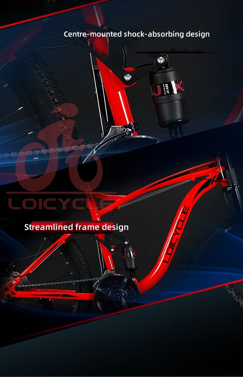 Оптовая продажа с фабрики для женщин и мужчин 24 &quot26&quot 27 5 &quot29&quot дюймов рама из