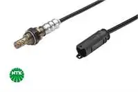 

5662 for oxygen sensor M43 M52 M54 M62 E36 E46 X5 E53 Z3