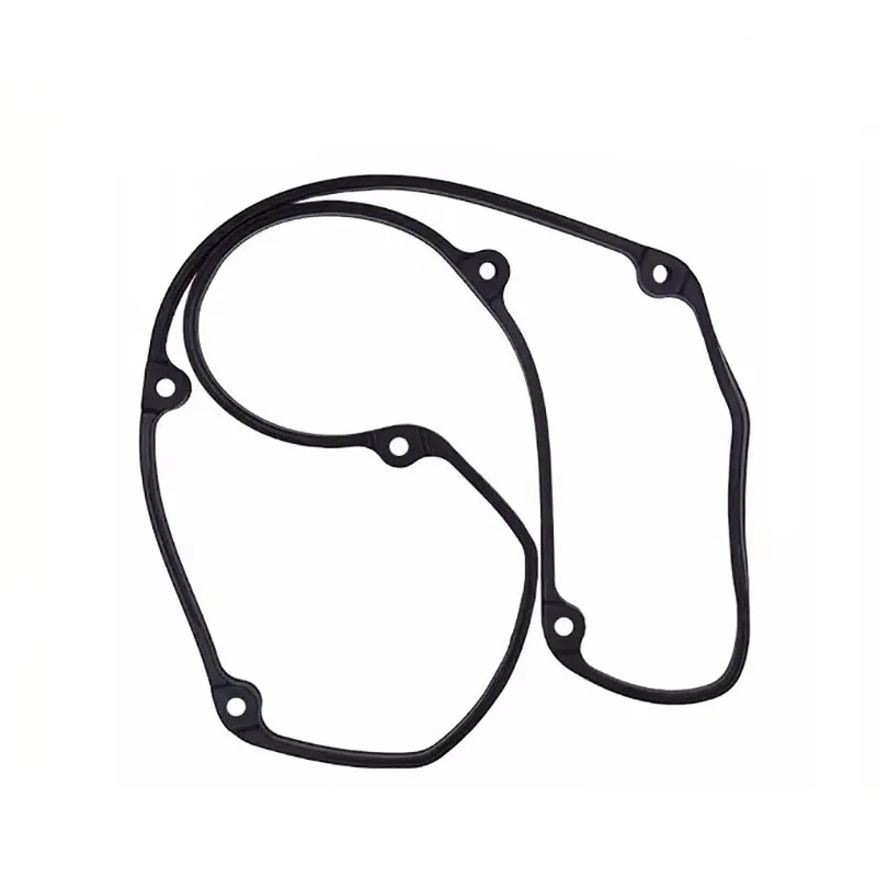 Новая Подлинная прокладка крышки клапана MD303148 для Mitsubishi Pajero V73 V93 6G72