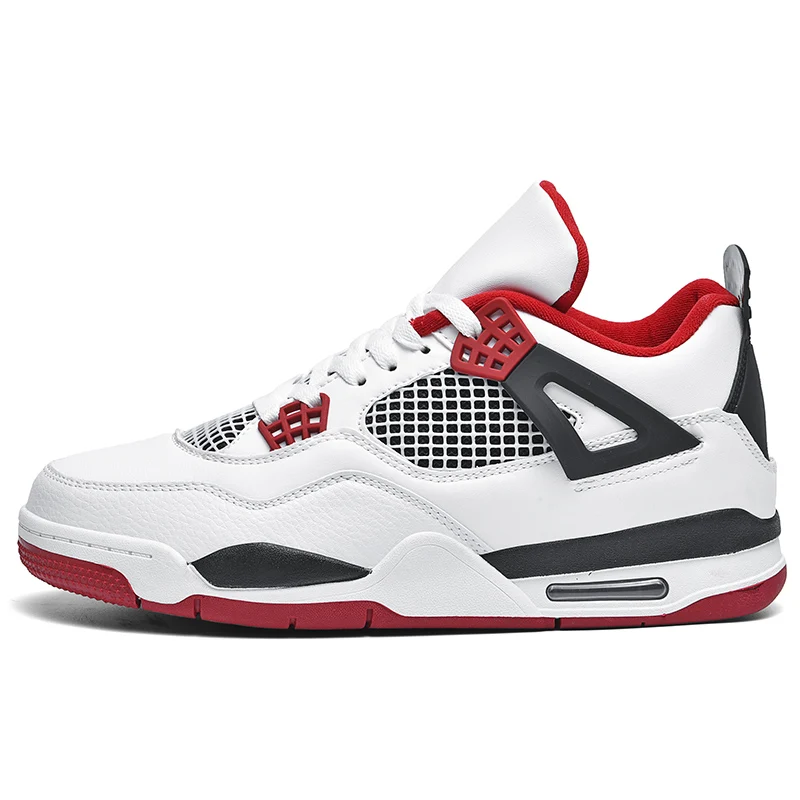 

Men sneakers Lightweight Cushioning Outdoor Road Running Shoes casual Sport Shoes Elastic Women Walking Shoes Tenis Masculino