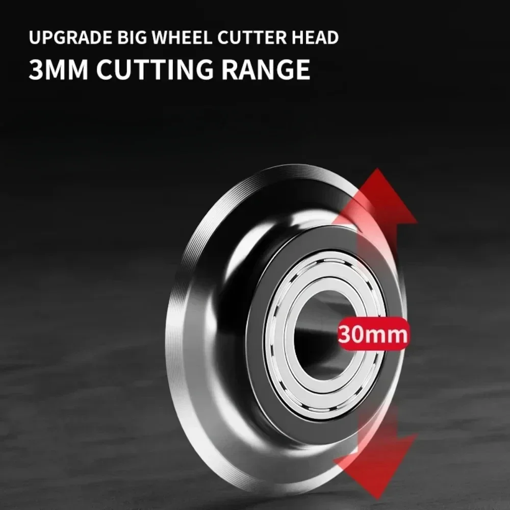 Станок для резки труб из алюминиевого сплава Delixi Многофункциональный