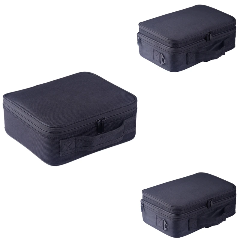 

Multifunctional Fishing Bag Tackle Shoulder Waist Pack Men's Outdoor Crossbody Travel Sport Camping Multi-Purpose Bag