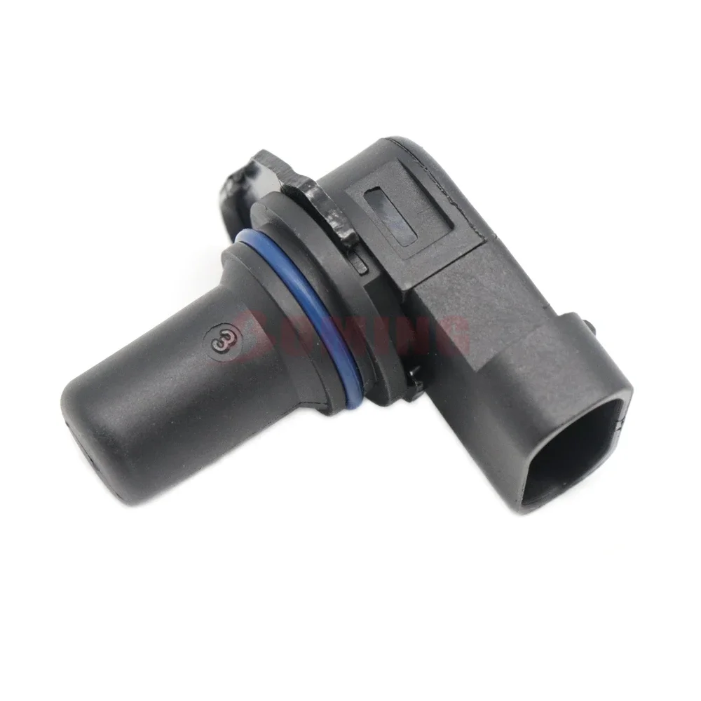 Автомобиль 39350-3E110 датчик положения распределительного вала подходит для Kia Optima