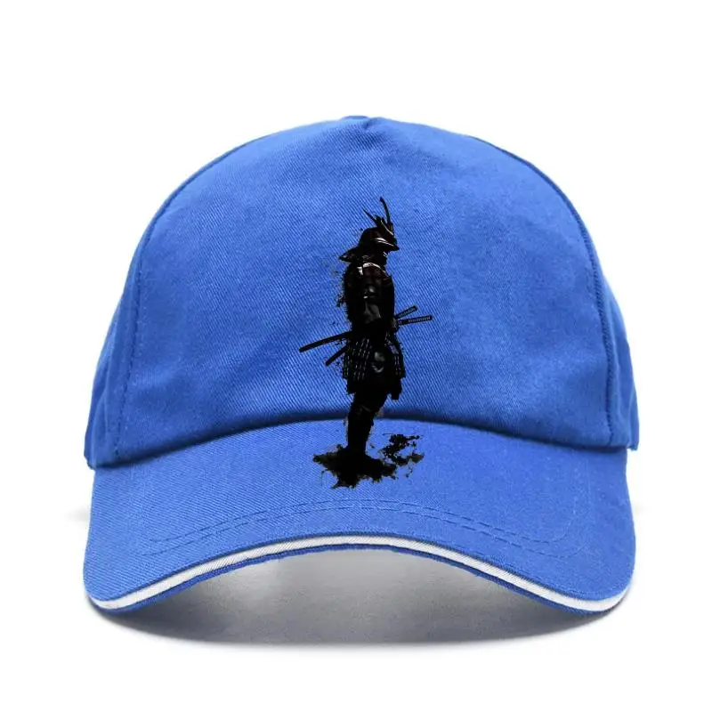 

Хлопковая новая шляпа Uniex uper oft с круглым вырезом