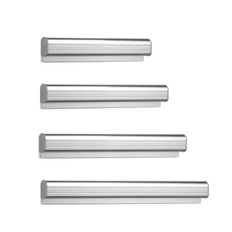 Эффективный кухонный органайзер для заказов. Удобная стойка организации