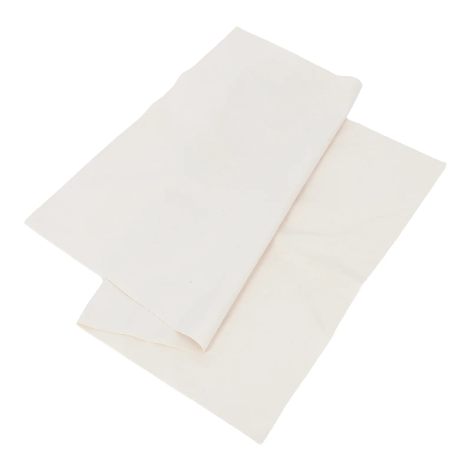 Хлебные дрожжи ткань для выращивания кондитерских изделий неотбеленные