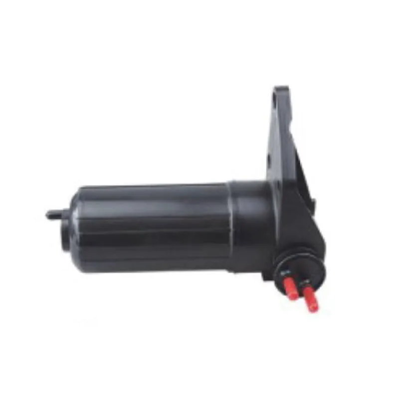 Сепаратор масла и воды forPERKINS 4132A018, топливная сетка Perkins 26560163, корпус топливного насоса в сборе