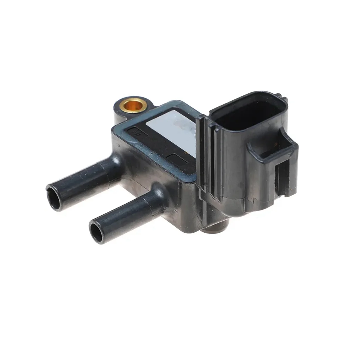 Автомобильный датчик дифференциального давления выхлопных газов DPF для Ford Kuga Mondeo