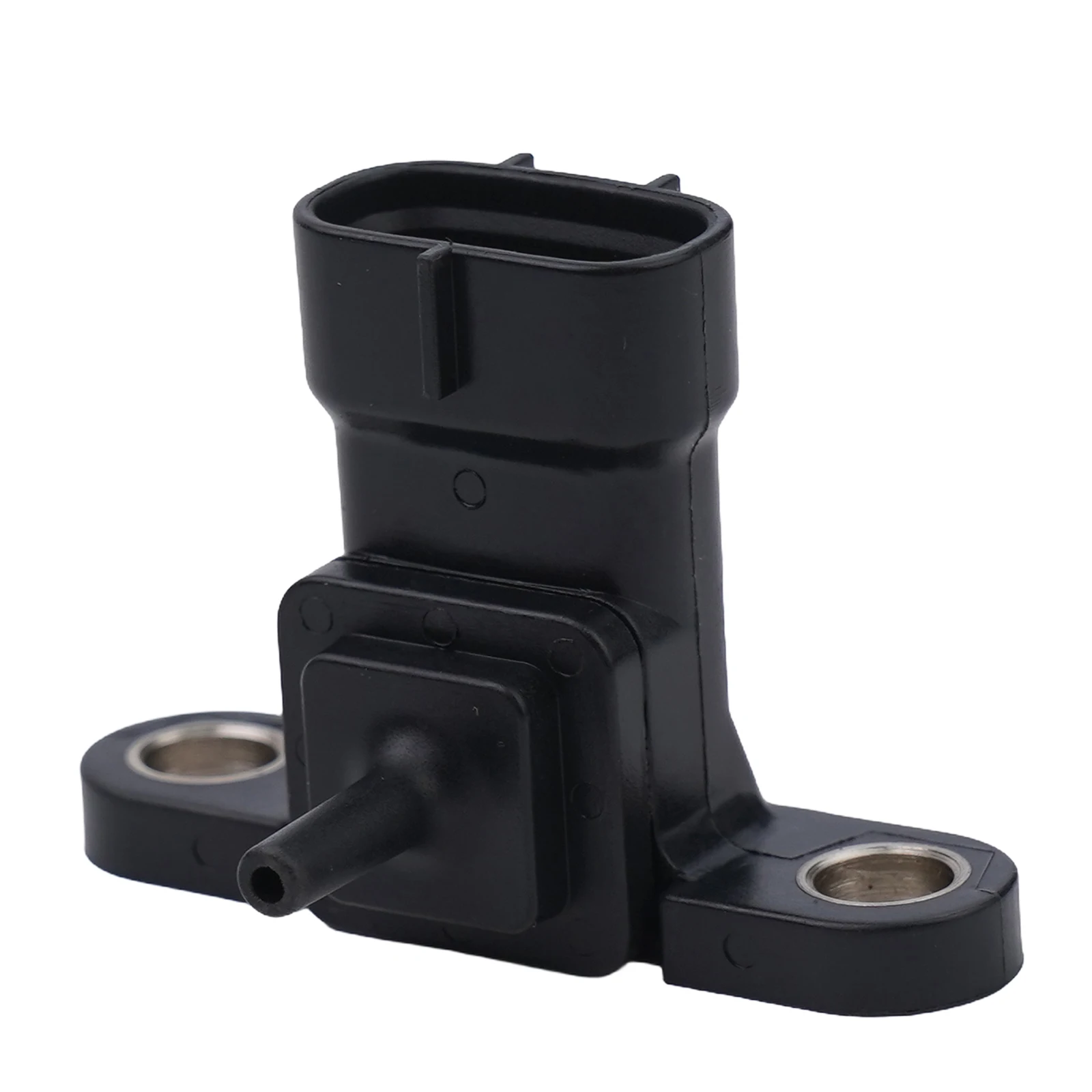 Запчасти аксессуары для датчиков карта турбонаддува воздухозаборника 8980205140 Для