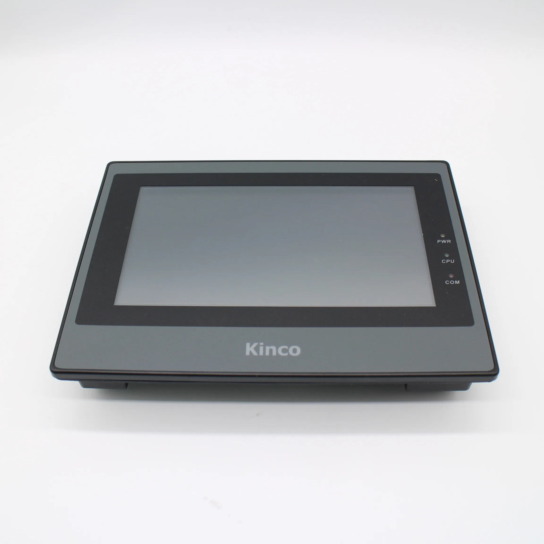 

Kinco HMI touch screen 7 inch 800*480 G070E LCD Display