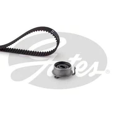 

K015511XS для комплекта эксцентриковых подшипников