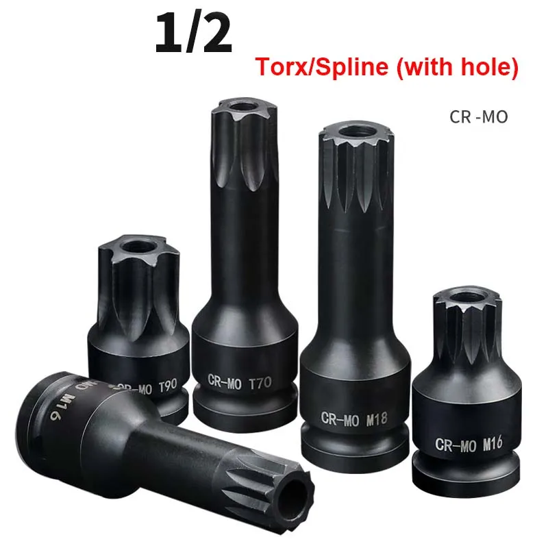 육각 렌치 추천, 4mm 육각렌치, 육각 렌치 없을 때, 육각 렌치 bolt 규격 외 비교 정보 상품 8 9 5-product-image