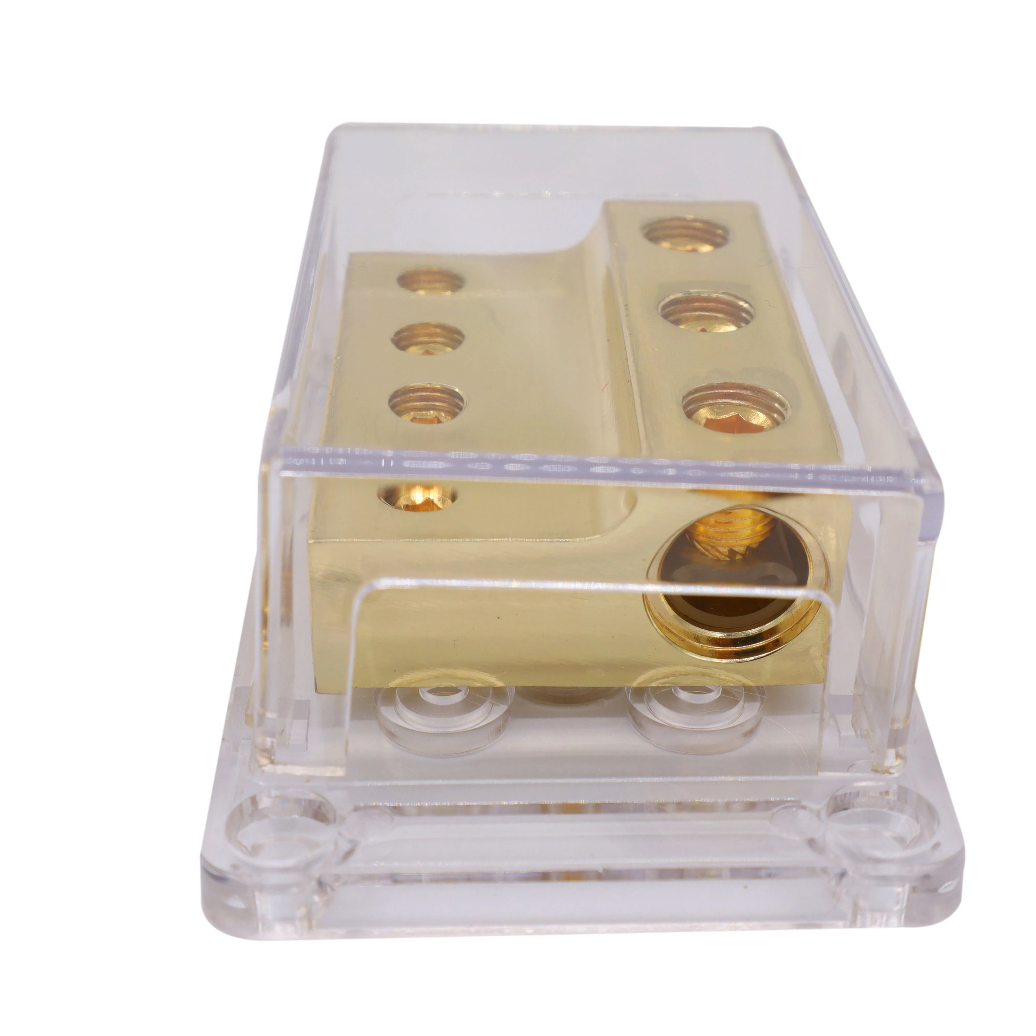 Автомобильная аудиосистема модифицированная профессиональная шина