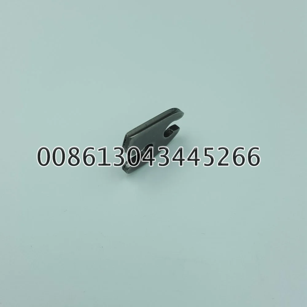 Запасные части для швейной головки Hohner 43/6S высшего качества 3164457 Запчасти швейных
