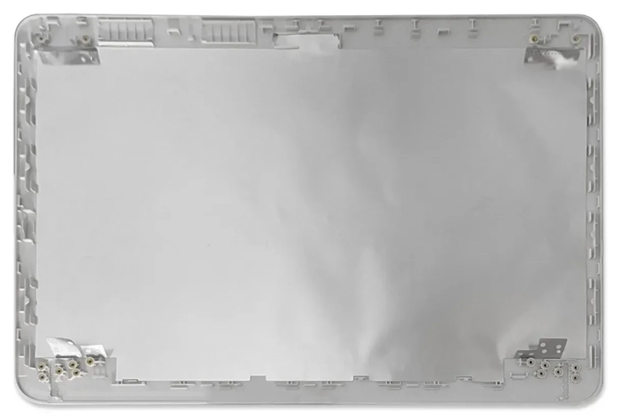 Новинка для Sony SVF142 SVF143 SVF143a1qt SVF14326scw задняя крышка ЖК-дисплея/рамка