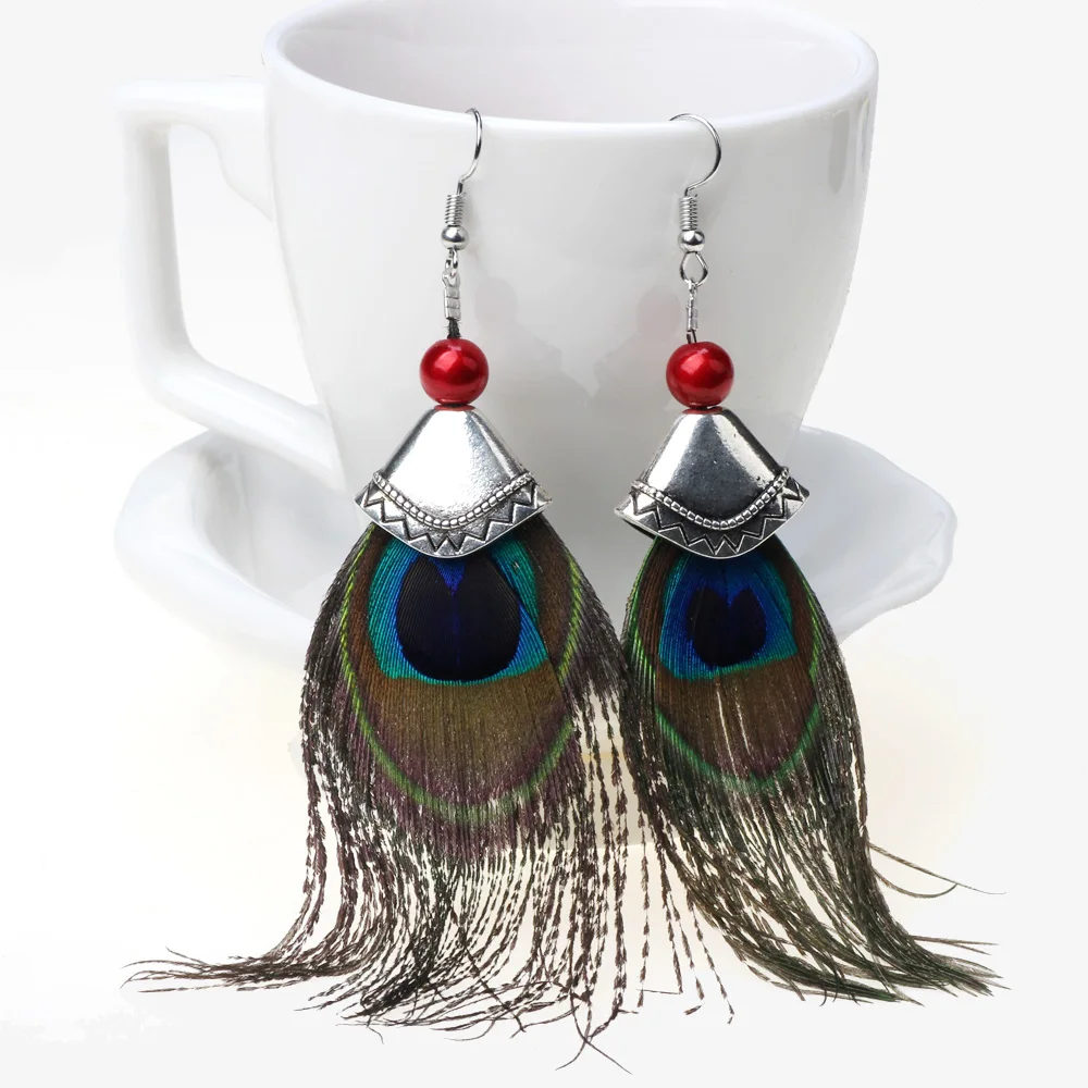 Various Styles 4/6/8/10mm Mixed Color 3D Illusion Miracle Beads Acrylic Spacer Fantasy DIY Necklace Bracelet Jewelry Making - купить по