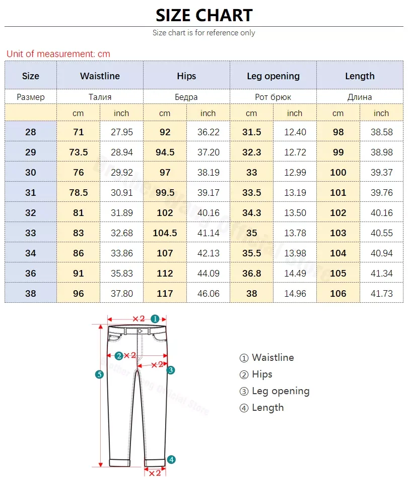 

New in Autumn New Classic Style Men's Stretch Slim Casual Pants Letter Embroidery Fashion Trousers Male Black Lake Blue Ligh